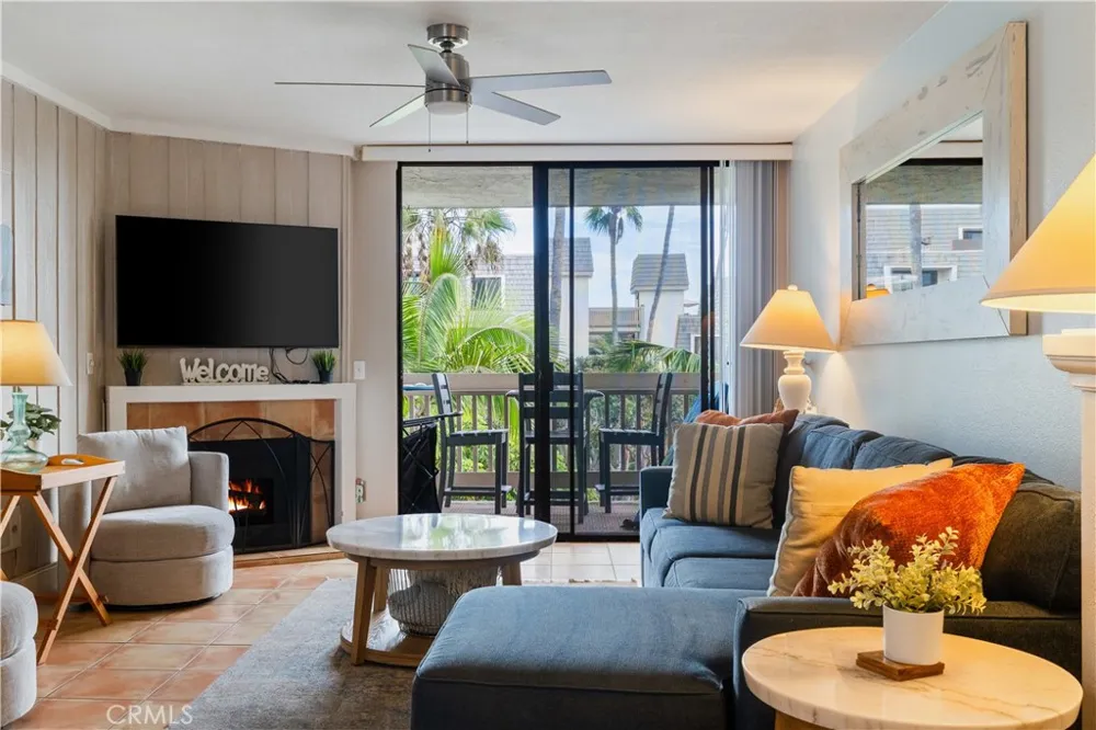 999 Pacific Street #G222 Oceanside, CA 92054