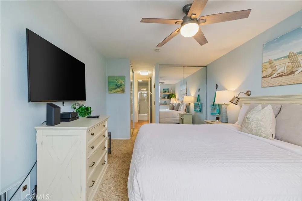 999 Pacific Street #G222 Oceanside, CA 92054
