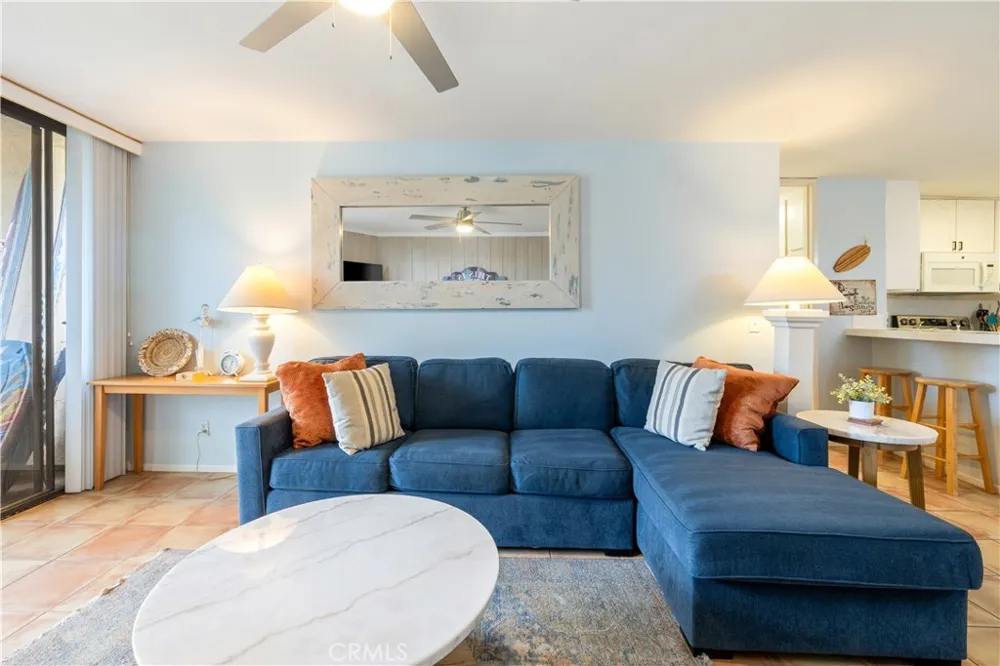 999 Pacific Street #G222 Oceanside, CA 92054