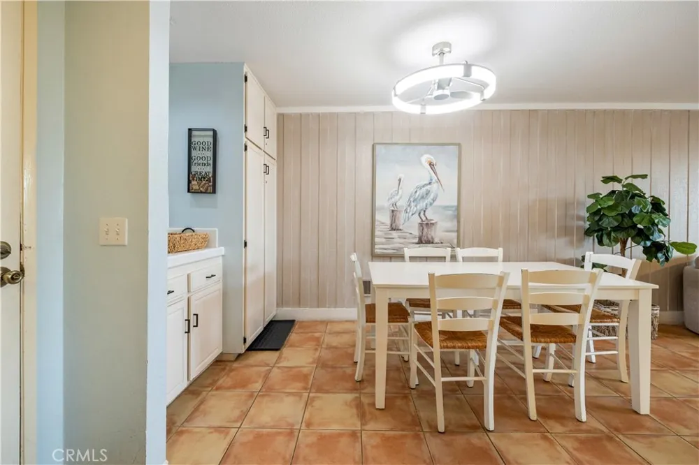 999 Pacific Street #G222 Oceanside, CA 92054