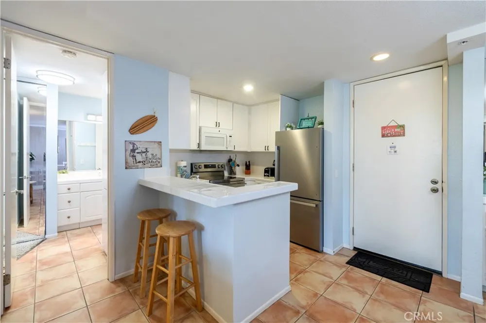 999 Pacific Street #G222 Oceanside, CA 92054