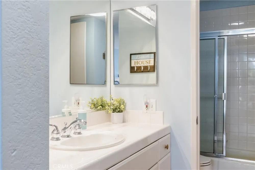 999 Pacific Street #G222 Oceanside, CA 92054