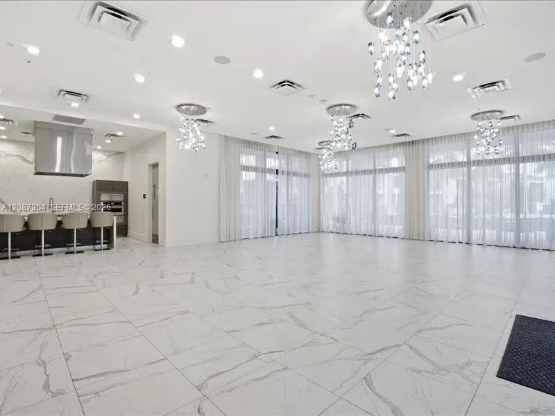 8201 NW 41st St #D-205 Doral, FL 33166