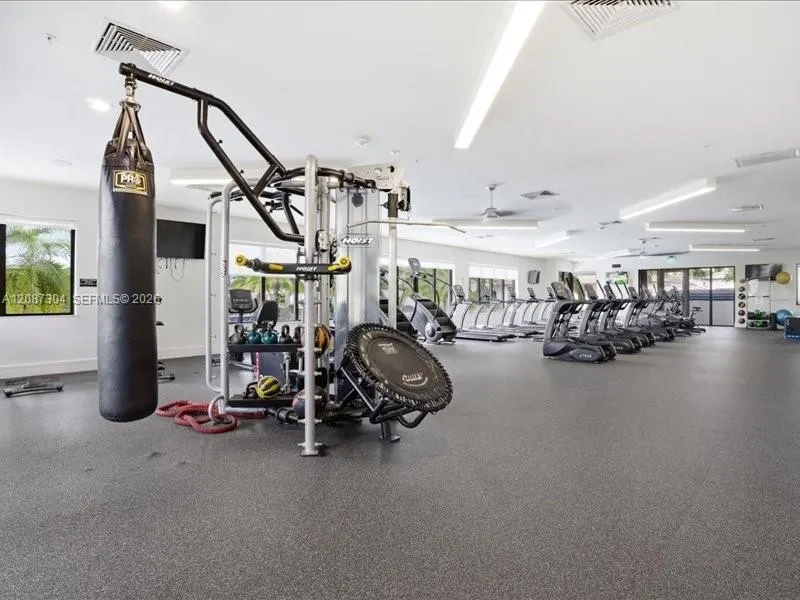 8201 NW 41st St #D-205 Doral, FL 33166