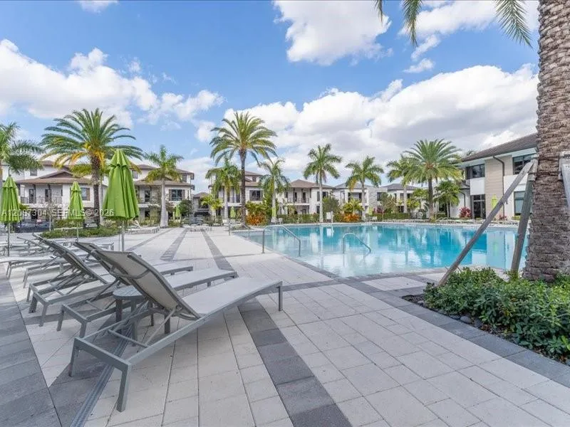 8201 NW 41st St #D-205 Doral, FL 33166
