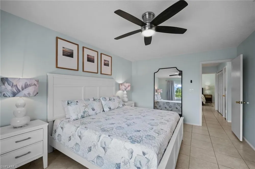 1120 SE 46th Street #2G Cape Coral, FL 33904
