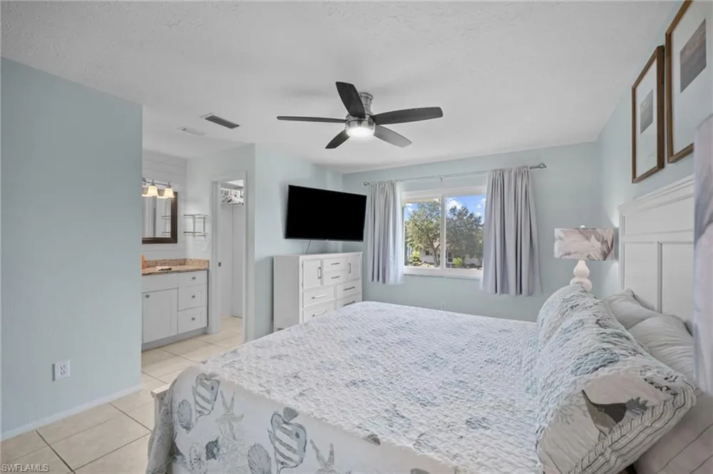 1120 SE 46th Street #2G Cape Coral, FL 33904