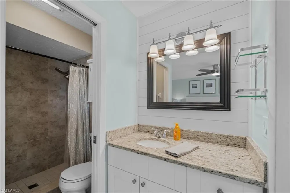 1120 SE 46th Street #2G Cape Coral, FL 33904