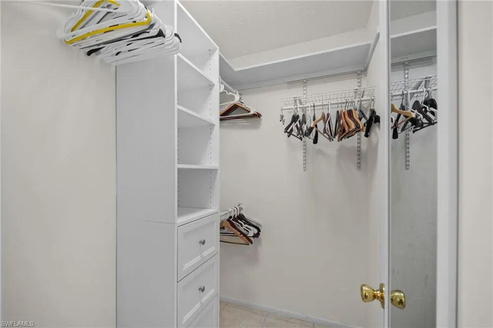 1120 SE 46th Street #2G Cape Coral, FL 33904
