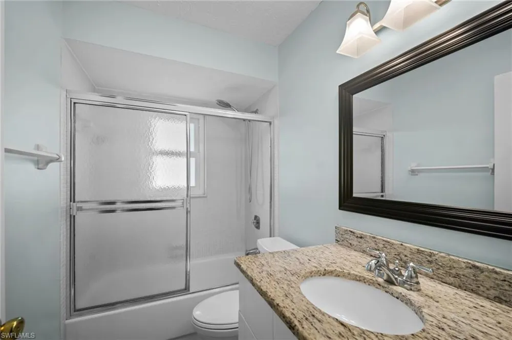 1120 SE 46th Street #2G Cape Coral, FL 33904