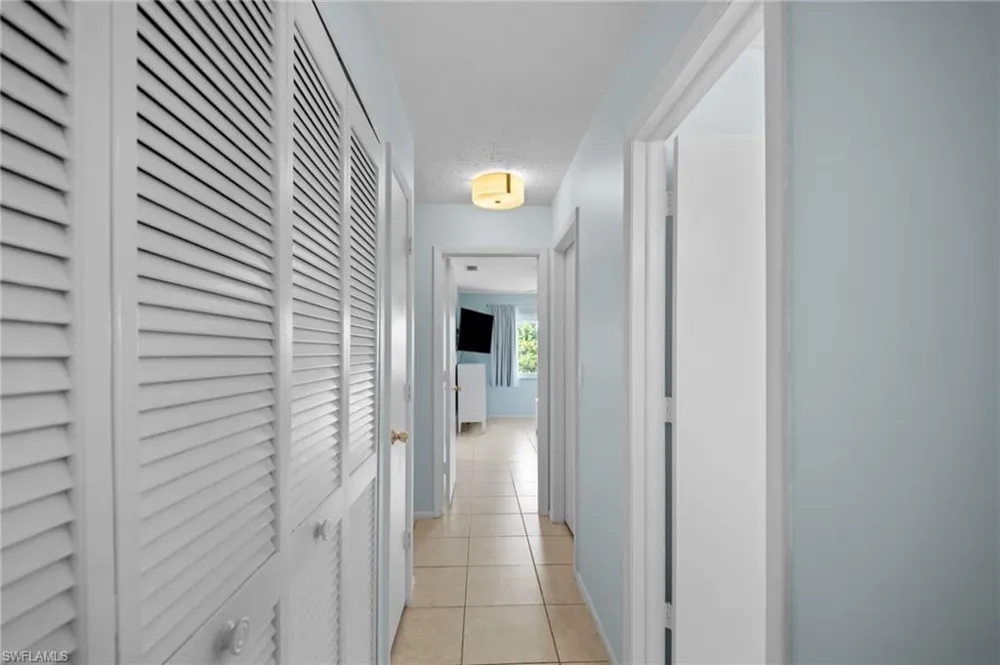 1120 SE 46th Street #2G Cape Coral, FL 33904