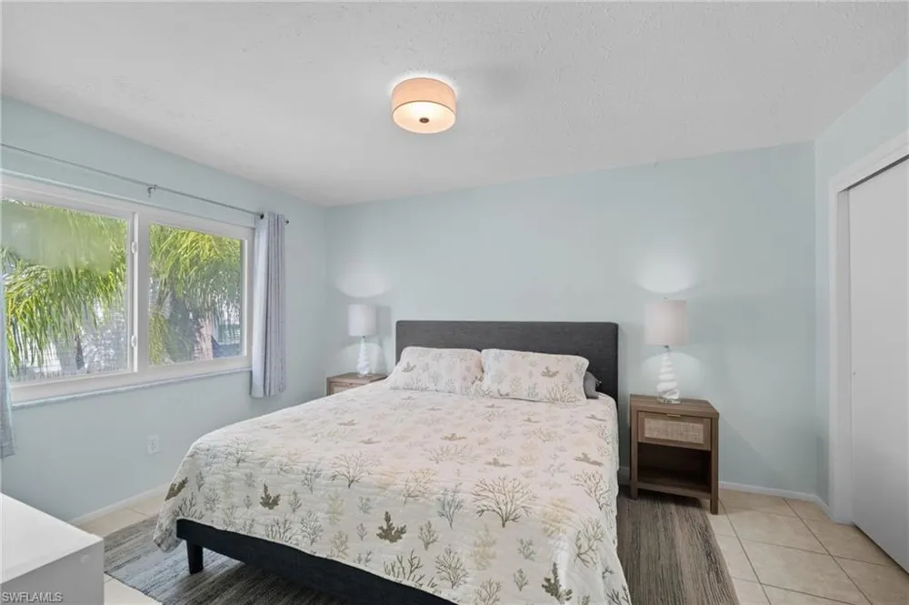 1120 SE 46th Street #2G Cape Coral, FL 33904