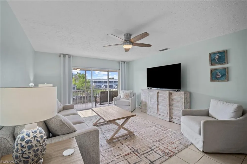 1120 SE 46th Street #2G Cape Coral, FL 33904