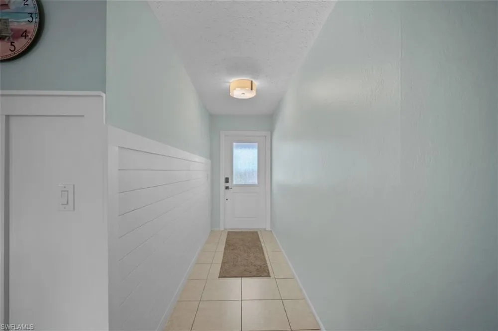 1120 SE 46th Street #2G Cape Coral, FL 33904