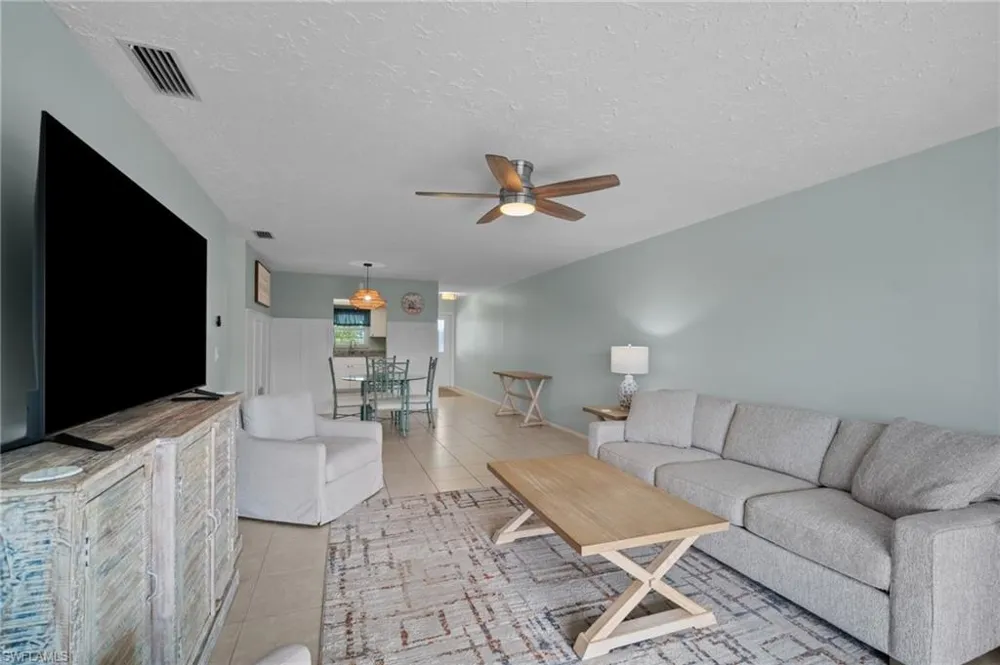 1120 SE 46th Street #2G Cape Coral, FL 33904