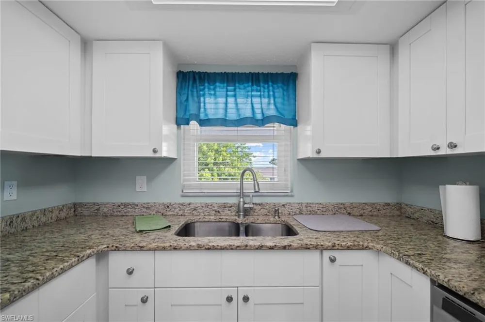 1120 SE 46th Street #2G Cape Coral, FL 33904