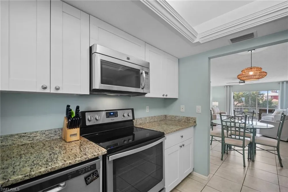 1120 SE 46th Street #2G Cape Coral, FL 33904