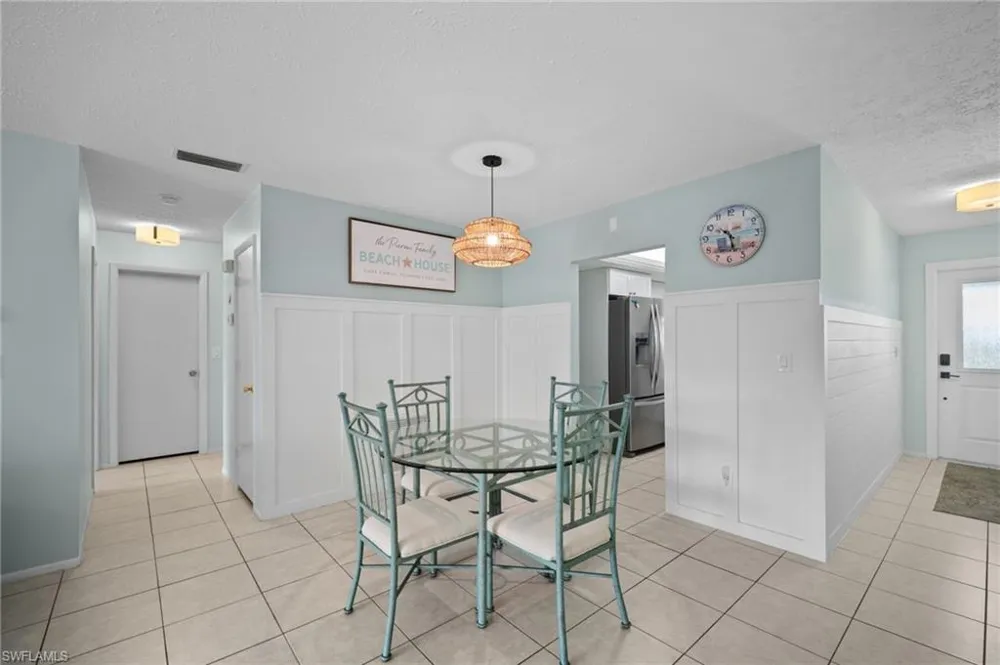 1120 SE 46th Street #2G Cape Coral, FL 33904