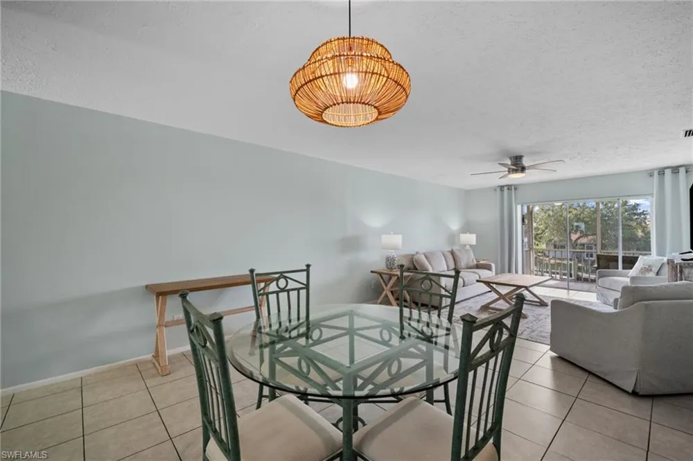 1120 SE 46th Street #2G Cape Coral, FL 33904