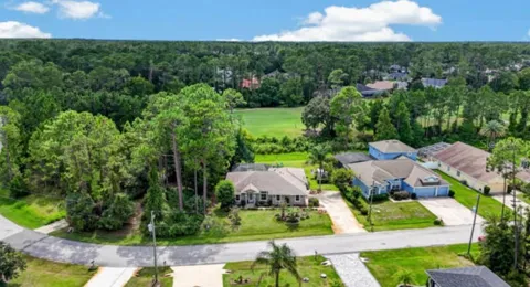 84 ETHAN ALLEN DRIVE