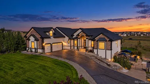715 Coyote Trail