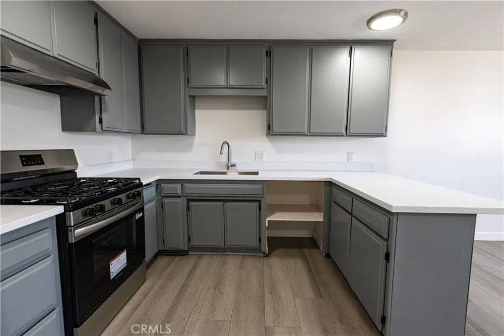 6003 Craner Avenue North Hollywood, CA 91606