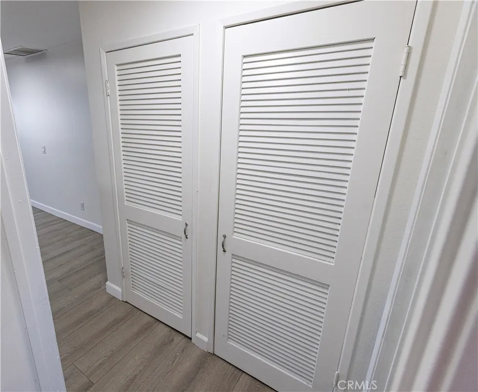 6003 Craner Avenue North Hollywood, CA 91606