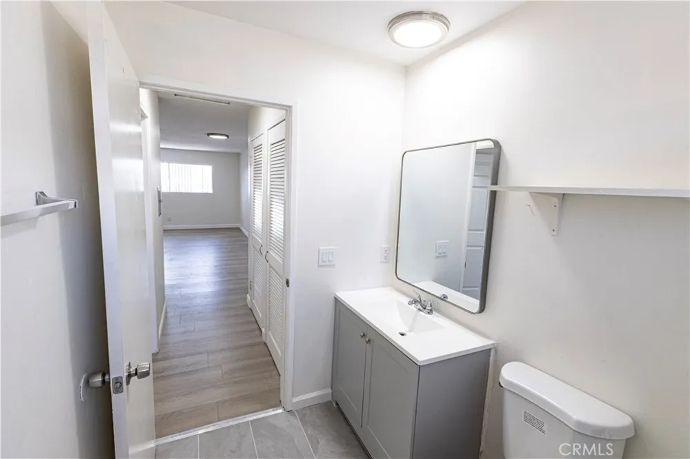 6003 Craner Avenue North Hollywood, CA 91606