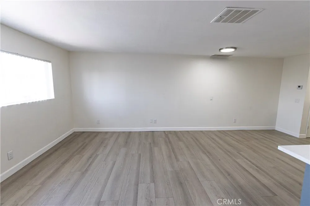 6003 Craner Avenue North Hollywood, CA 91606