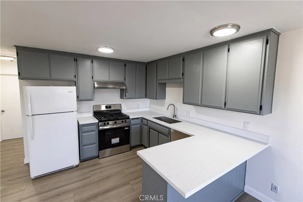 6003 Craner Avenue North Hollywood, CA 91606