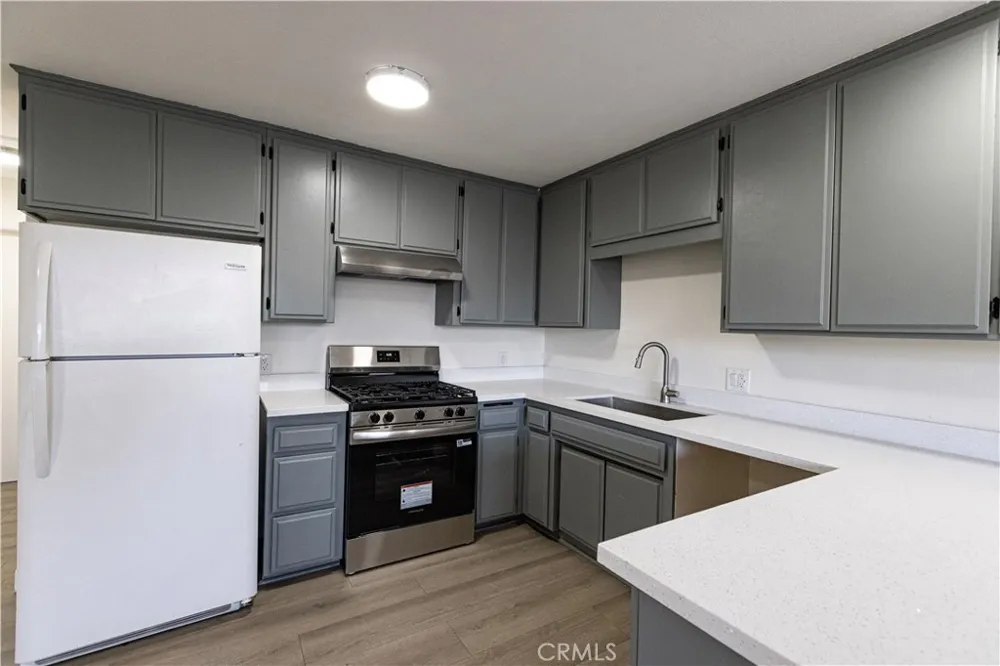 6003 Craner Avenue North Hollywood, CA 91606