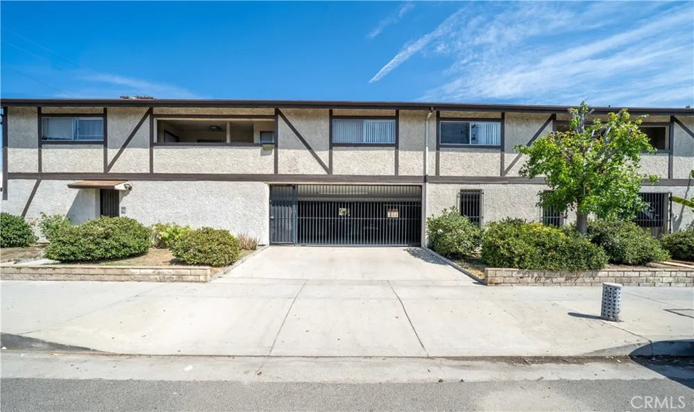 6003 Craner Avenue North Hollywood, CA 91606