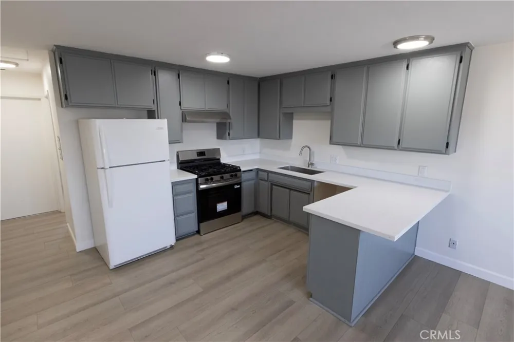 6003 Craner Avenue North Hollywood, CA 91606