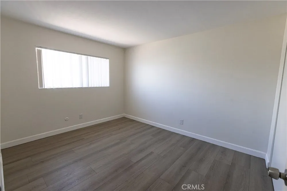 6003 Craner Avenue North Hollywood, CA 91606