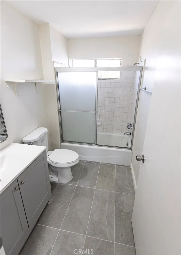 6003 Craner Avenue North Hollywood, CA 91606
