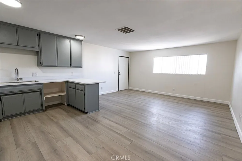 6003 Craner Avenue North Hollywood, CA 91606