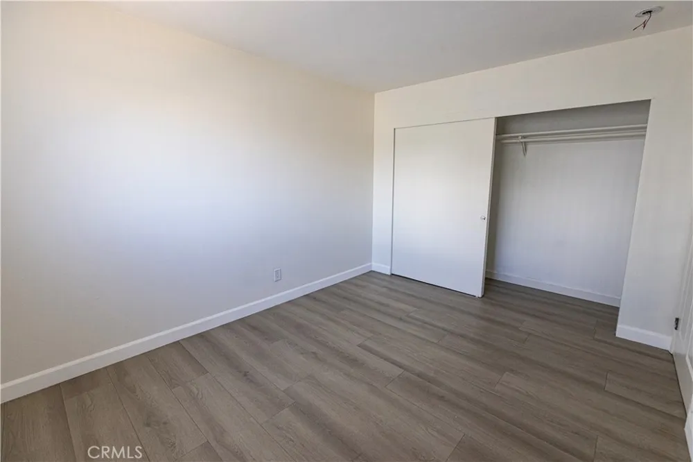 6003 Craner Avenue North Hollywood, CA 91606