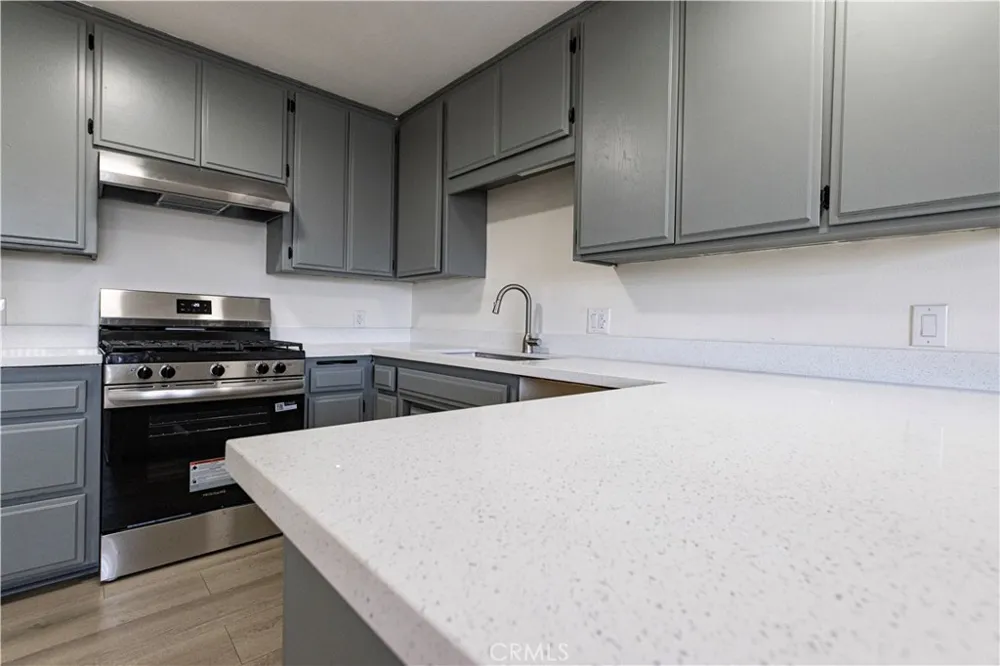 6003 Craner Avenue North Hollywood, CA 91606