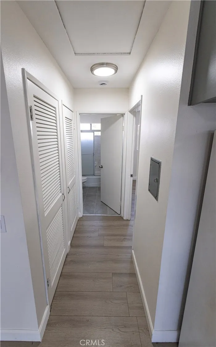 6003 Craner Avenue North Hollywood, CA 91606