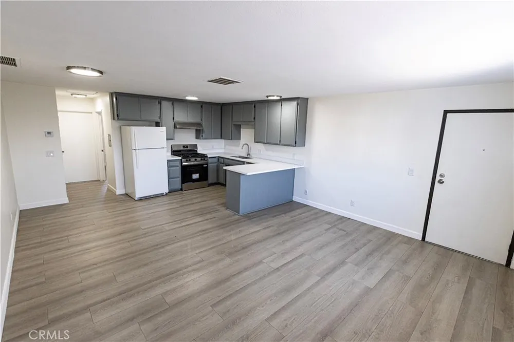 6003 Craner Avenue North Hollywood, CA 91606