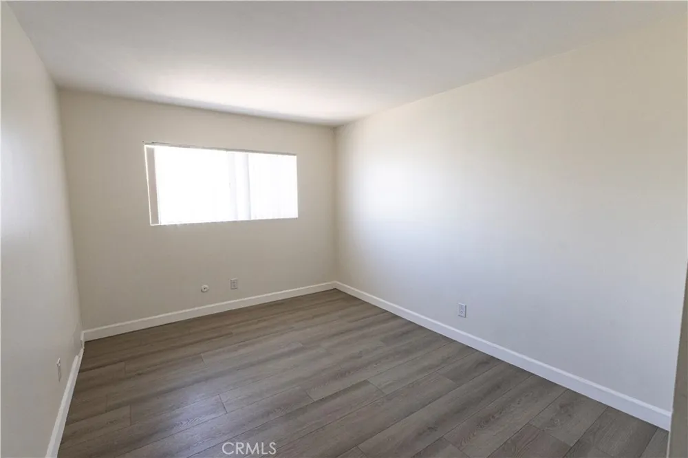 6003 Craner Avenue North Hollywood, CA 91606