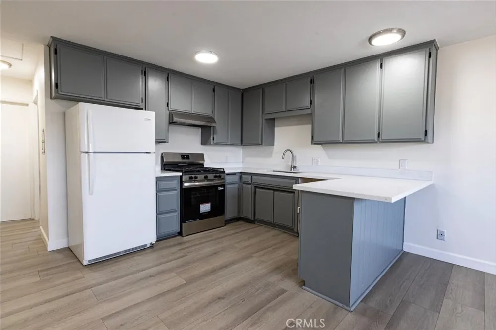 6003 Craner Avenue North Hollywood, CA 91606