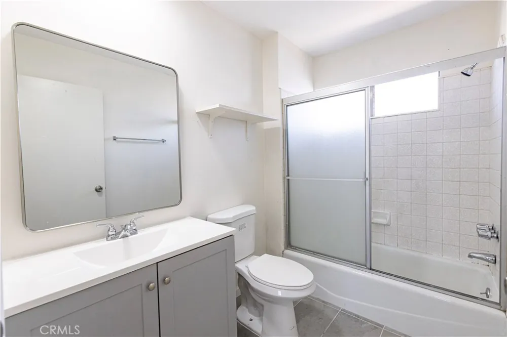 6003 Craner Avenue North Hollywood, CA 91606