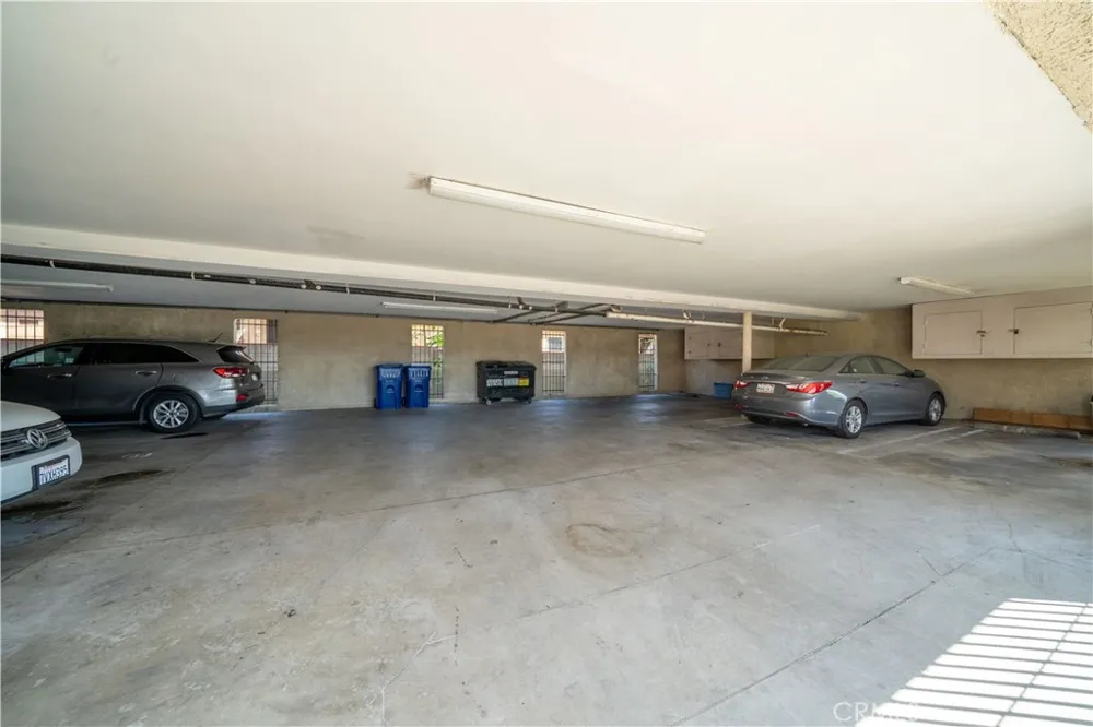 6003 Craner Avenue North Hollywood, CA 91606