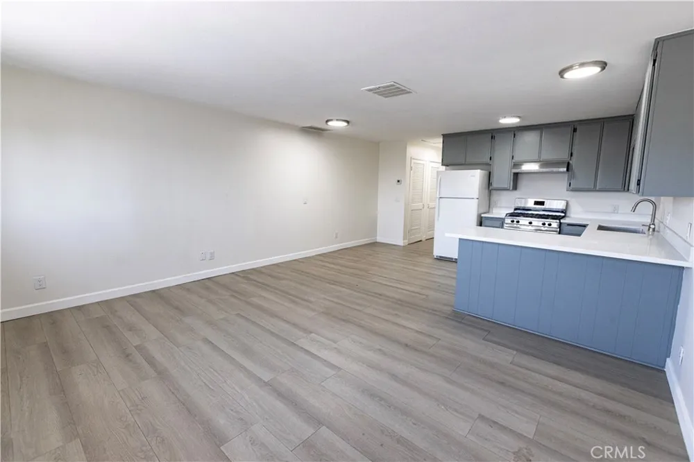 6003 Craner Avenue North Hollywood, CA 91606