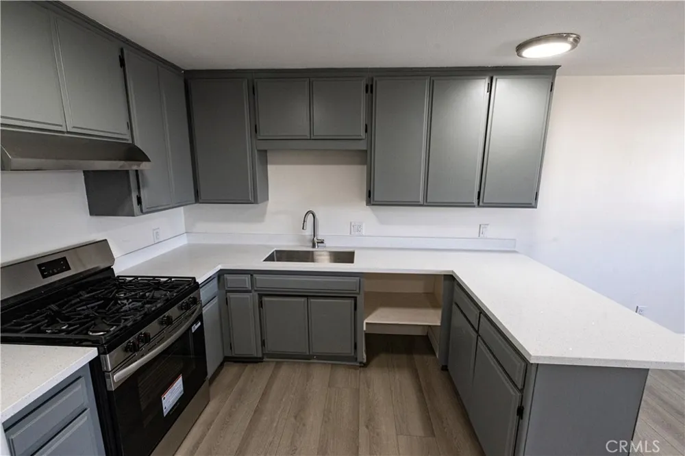 6003 Craner Avenue North Hollywood, CA 91606