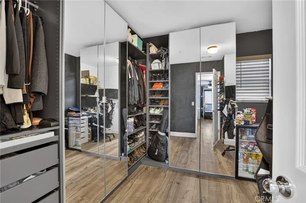 7014 Alderwood Fontana, CA 92336