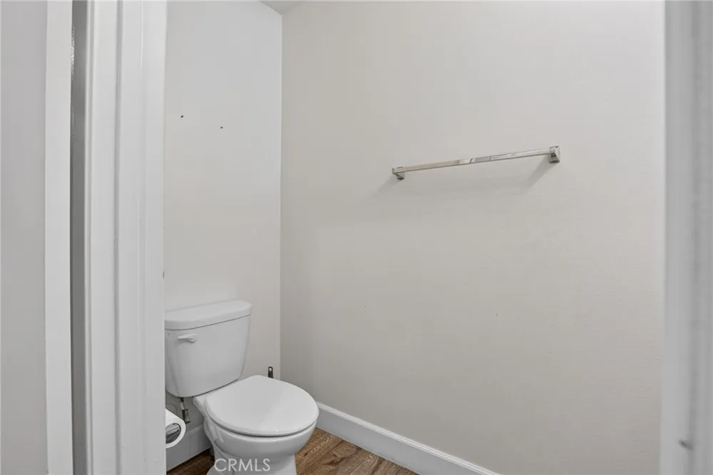 7014 Alderwood Fontana, CA 92336