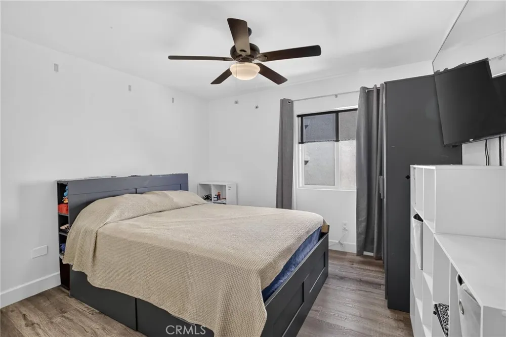 7014 Alderwood Fontana, CA 92336