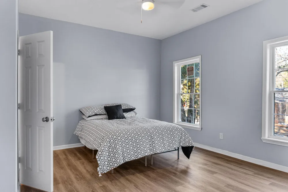 795 Leitner Street Graniteville, SC 29829